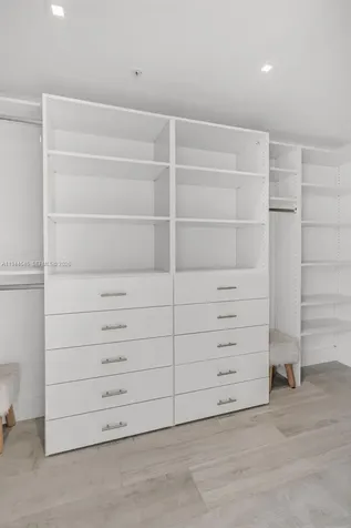 400 Sunny Isles Boulevard Sunny Isles Beach FL 33160