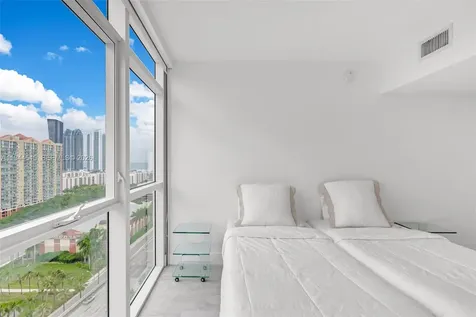 400 Sunny Isles Boulevard Sunny Isles Beach FL 33160