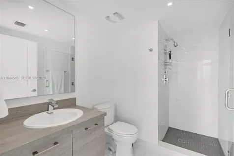 400 Sunny Isles Boulevard Sunny Isles Beach FL 33160