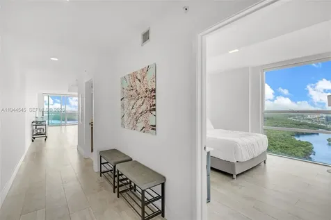 400 Sunny Isles Boulevard Sunny Isles Beach FL 33160