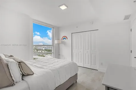 400 Sunny Isles Boulevard Sunny Isles Beach FL 33160