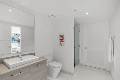 400 Sunny Isles Boulevard Sunny Isles Beach FL 33160