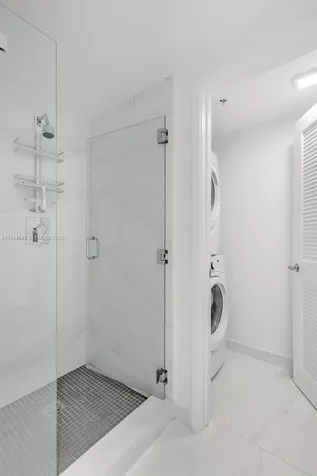 400 Sunny Isles Boulevard Sunny Isles Beach FL 33160