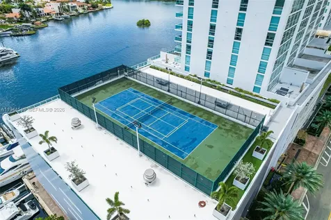 400 Sunny Isles Boulevard Sunny Isles Beach FL 33160