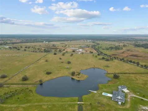 25750 SW Jockeys Run Okeechobee FL 34974