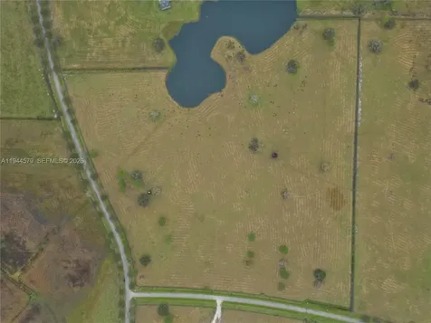 25750 SW Jockeys Run Okeechobee FL 34974
