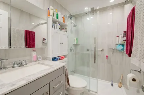 800 SW 11th Avenue Hallandale Beach FL 33009