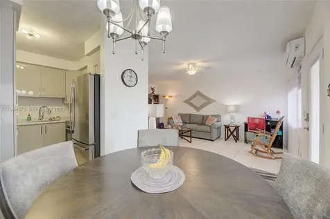 800 SW 11th Avenue Hallandale Beach FL 33009