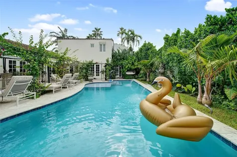 1244 Michigan Avenue Miami Beach FL 33139