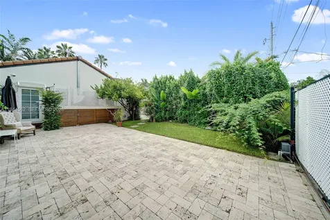 1244 Michigan Avenue Miami Beach FL 33139