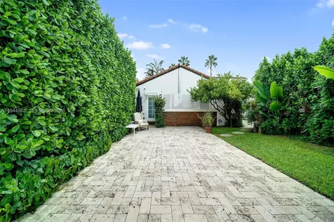 1244 Michigan Avenue Miami Beach FL 33139