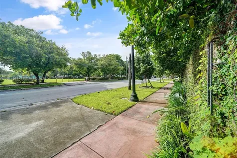 1244 Michigan Avenue Miami Beach FL 33139