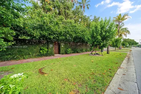 1244 Michigan Avenue Miami Beach FL 33139