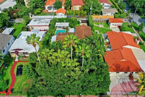 1244 Michigan Avenue Miami Beach FL 33139