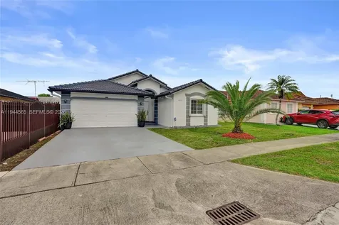 18273 SW 143rd Place Miami FL 33177