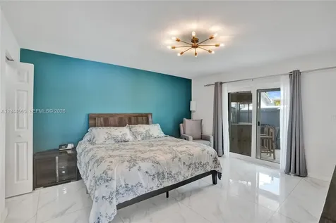 18273 SW 143rd Place Miami FL 33177