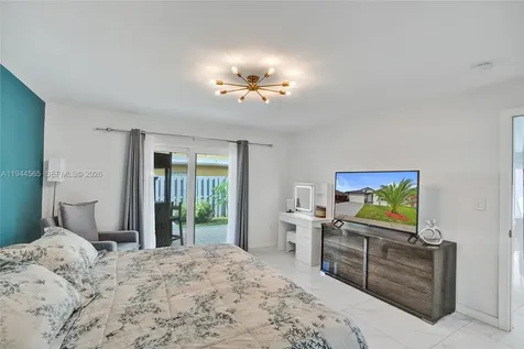 18273 SW 143rd Place Miami FL 33177