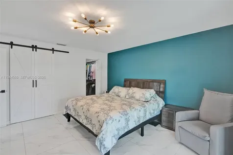 18273 SW 143rd Place Miami FL 33177