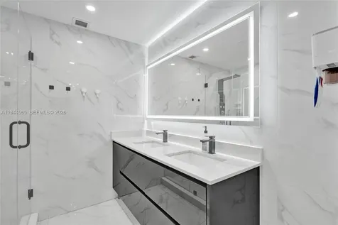 18273 SW 143rd Place Miami FL 33177