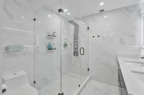 18273 SW 143rd Place Miami FL 33177