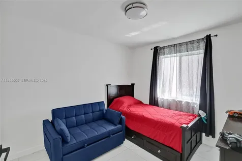 18273 SW 143rd Place Miami FL 33177