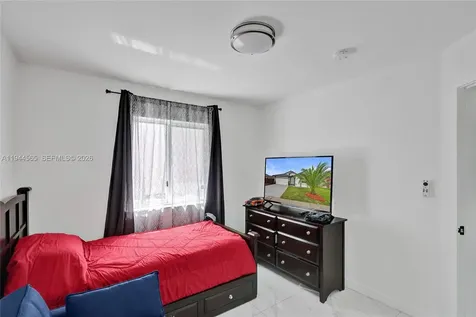 18273 SW 143rd Place Miami FL 33177