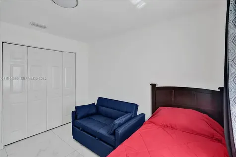 18273 SW 143rd Place Miami FL 33177