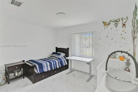 18273 SW 143rd Place Miami FL 33177