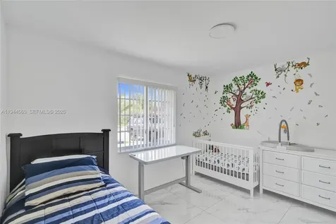 18273 SW 143rd Place Miami FL 33177