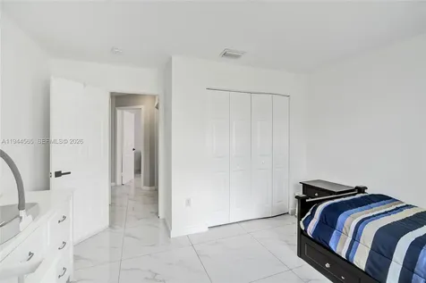 18273 SW 143rd Place Miami FL 33177