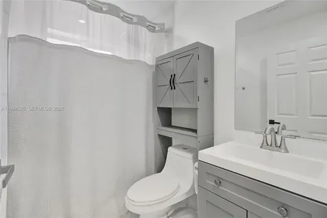 18273 SW 143rd Place Miami FL 33177