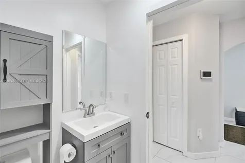 18273 SW 143rd Place Miami FL 33177