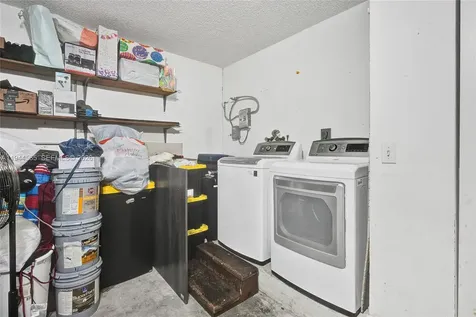 18273 SW 143rd Place Miami FL 33177