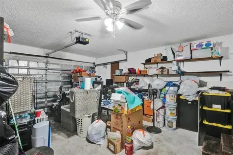 18273 SW 143rd Place Miami FL 33177
