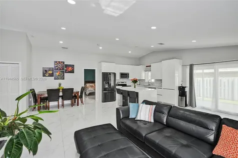 18273 SW 143rd Place Miami FL 33177