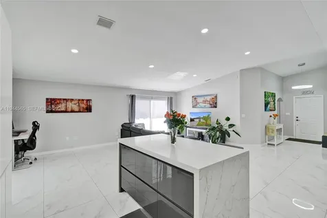 18273 SW 143rd Place Miami FL 33177