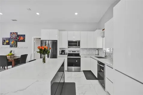 18273 SW 143rd Place Miami FL 33177