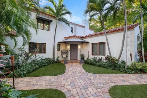 320 W 26th Street Miami Beach FL 33140