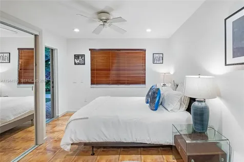 320 W 26th Street Miami Beach FL 33140