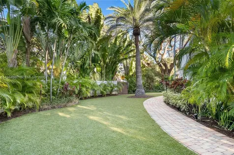 320 W 26th Street Miami Beach FL 33140