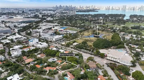320 W 26th Street Miami Beach FL 33140