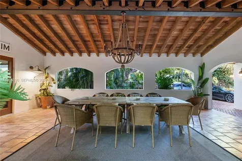 320 W 26th Street Miami Beach FL 33140
