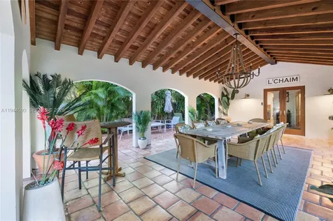 320 W 26th Street Miami Beach FL 33140