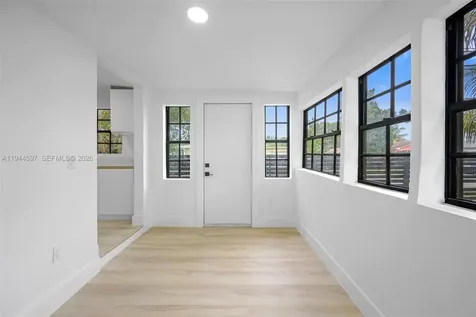 1995 NW 58th Street Miami FL 33142