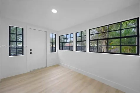 1995 NW 58th Street Miami FL 33142