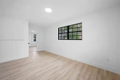 1995 NW 58th Street Miami FL 33142