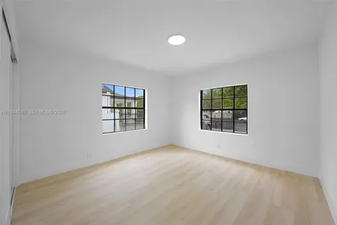 1995 NW 58th Street Miami FL 33142