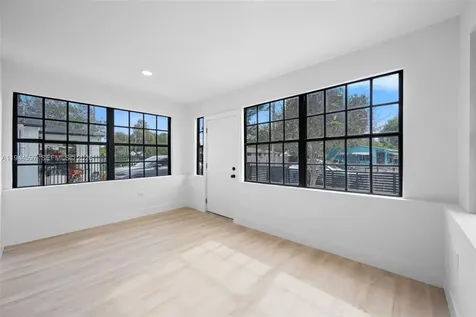 1995 NW 58th Street Miami FL 33142