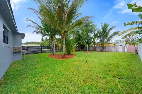1995 NW 58th Street Miami FL 33142