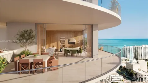 600 72nd Street Miami Beach FL 33141